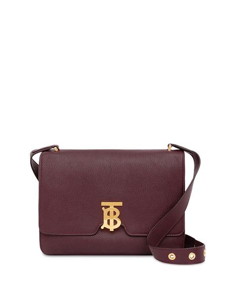 burberry medium alice|Burberry Medium Grainy Leather Alice Bag Handbags.